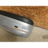 Pare Choc Arriere Peugeot 206 Phase 1 (3)